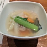 焼き鳥 松元 - 