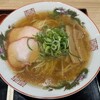 元町ラーメン 天華 CIAL桜木町店