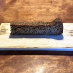 レストラン ナズ - 