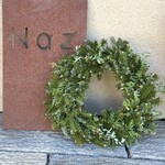 レストラン ナズ - 