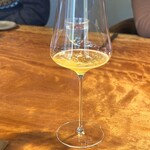 レストラン ナズ - 