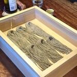 レストラン ナズ - 