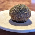 レストラン ナズ - 