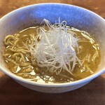 レストラン ナズ - 