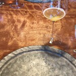 レストラン ナズ - 