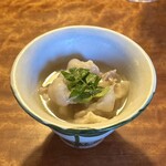 レストラン ナズ - 