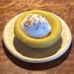 レストラン ナズ - 