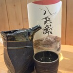 みち楽 - 