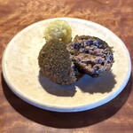 レストラン ナズ - 