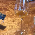 レストラン ナズ - 