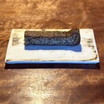 レストラン ナズ - 