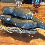 レストラン ナズ - 