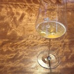 レストラン ナズ - 