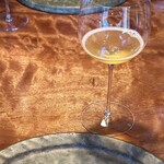 レストラン ナズ - 