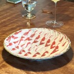 レストラン ナズ - 