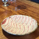 レストラン ナズ - 