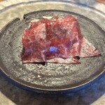 レストラン ナズ - 