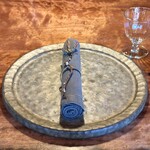 レストラン ナズ - 