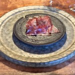 レストラン ナズ - 