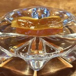 レストラン ナズ - 