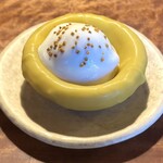 レストラン ナズ - 