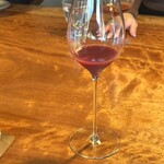 レストラン ナズ - 