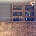 レストラン ナズ - 