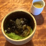 レストラン ナズ - 