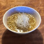 レストラン ナズ - 