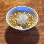 レストラン ナズ - 