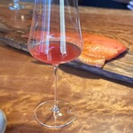 レストラン ナズ - 