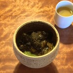 レストラン ナズ - 