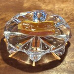 レストラン ナズ - 