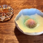 レストラン ナズ - 