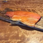 レストラン ナズ - 