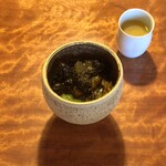 レストラン ナズ - 