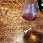 レストラン ナズ - 