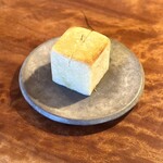 レストラン ナズ - 