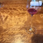 レストラン ナズ - 