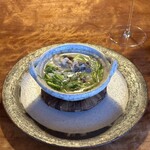 レストラン ナズ - 