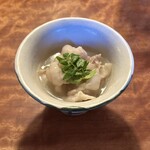 レストラン ナズ - 