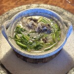 レストラン ナズ - 