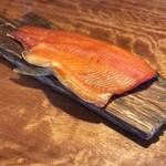 レストラン ナズ - 