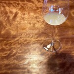 レストラン ナズ - 