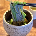 レストラン ナズ - 