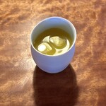 レストラン ナズ - 