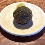 レストラン ナズ - 