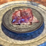 レストラン ナズ - 