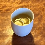 レストラン ナズ - 