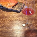 レストラン ナズ - 